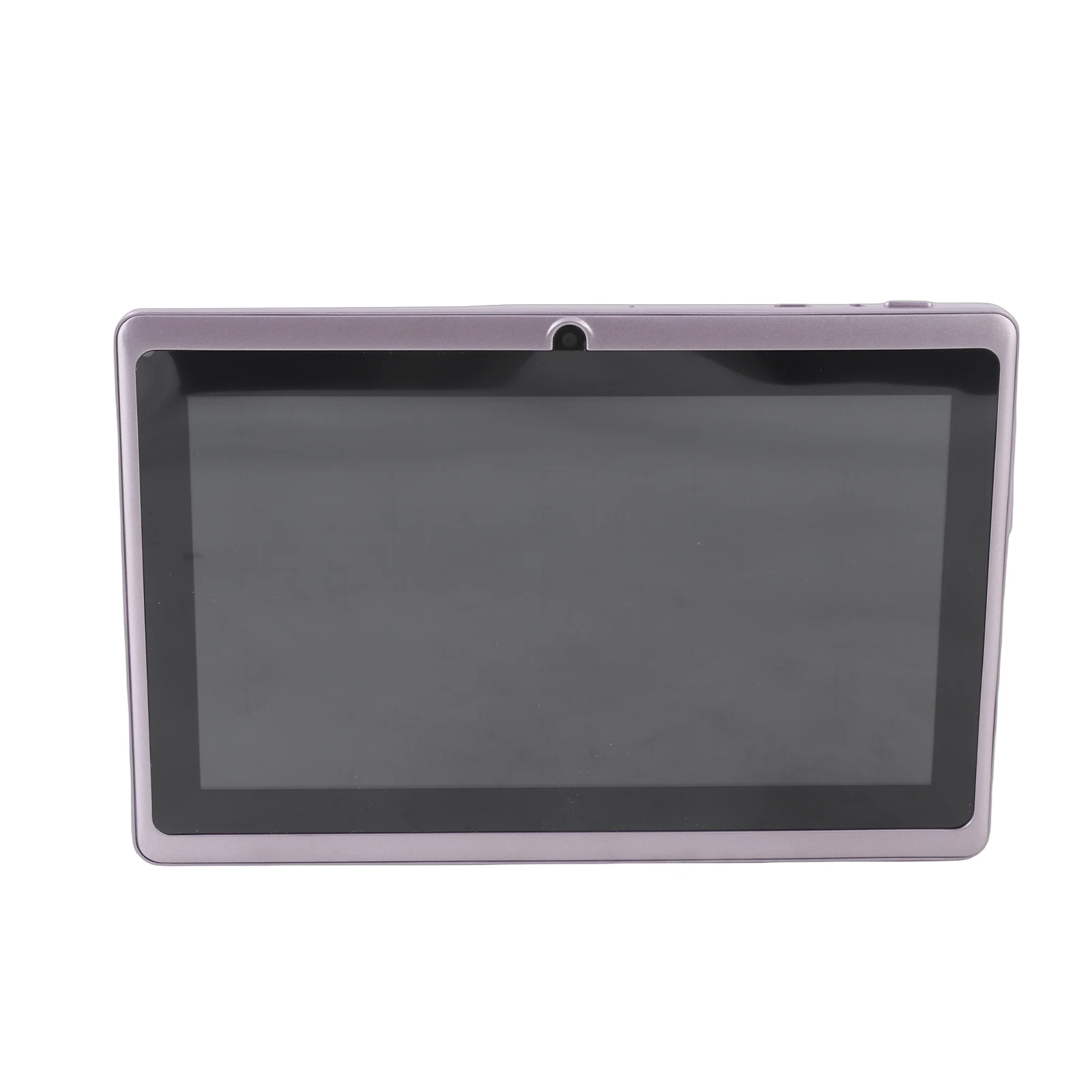 7-inch-display-screen-tablet-03mp-dual-camera-1g-8g-1024x600-tablet-for-android-70-dual-camera-tablet