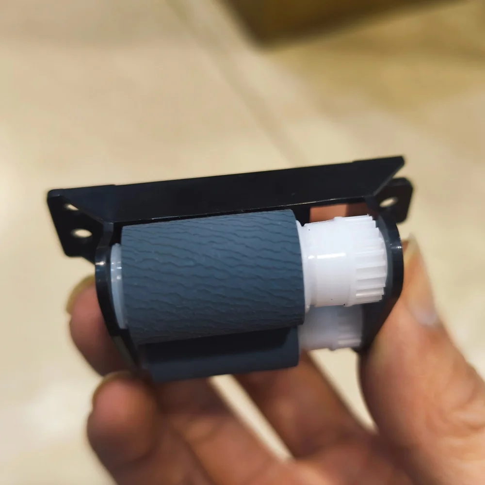 

10X Pickup Roller for SAMSUNG ML 2950 2955 SCX 4727 4728 4729 M2835 M2625 M2675 M2820 M2825 M2830 M2870 M2875 M2880 M3015 M3065