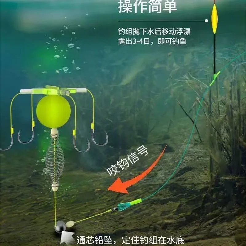 Рисунок 3 - 2025 струнный крючок