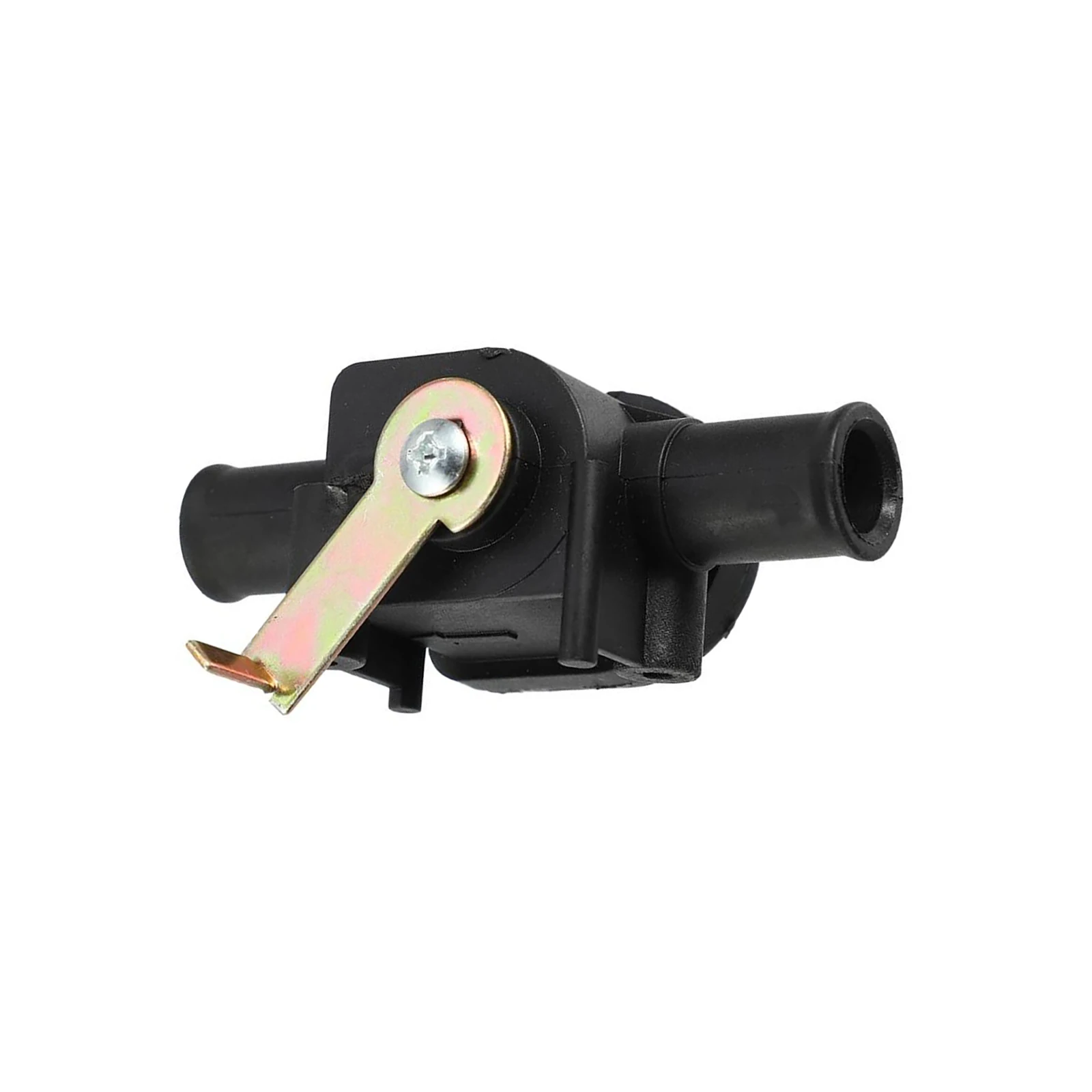 1Pc For Toyota 87240-04020 Car Heater Water Valve Switch Control Valve For Toyota Tacoma 1995-2000 14159062 Auto Parts Replace