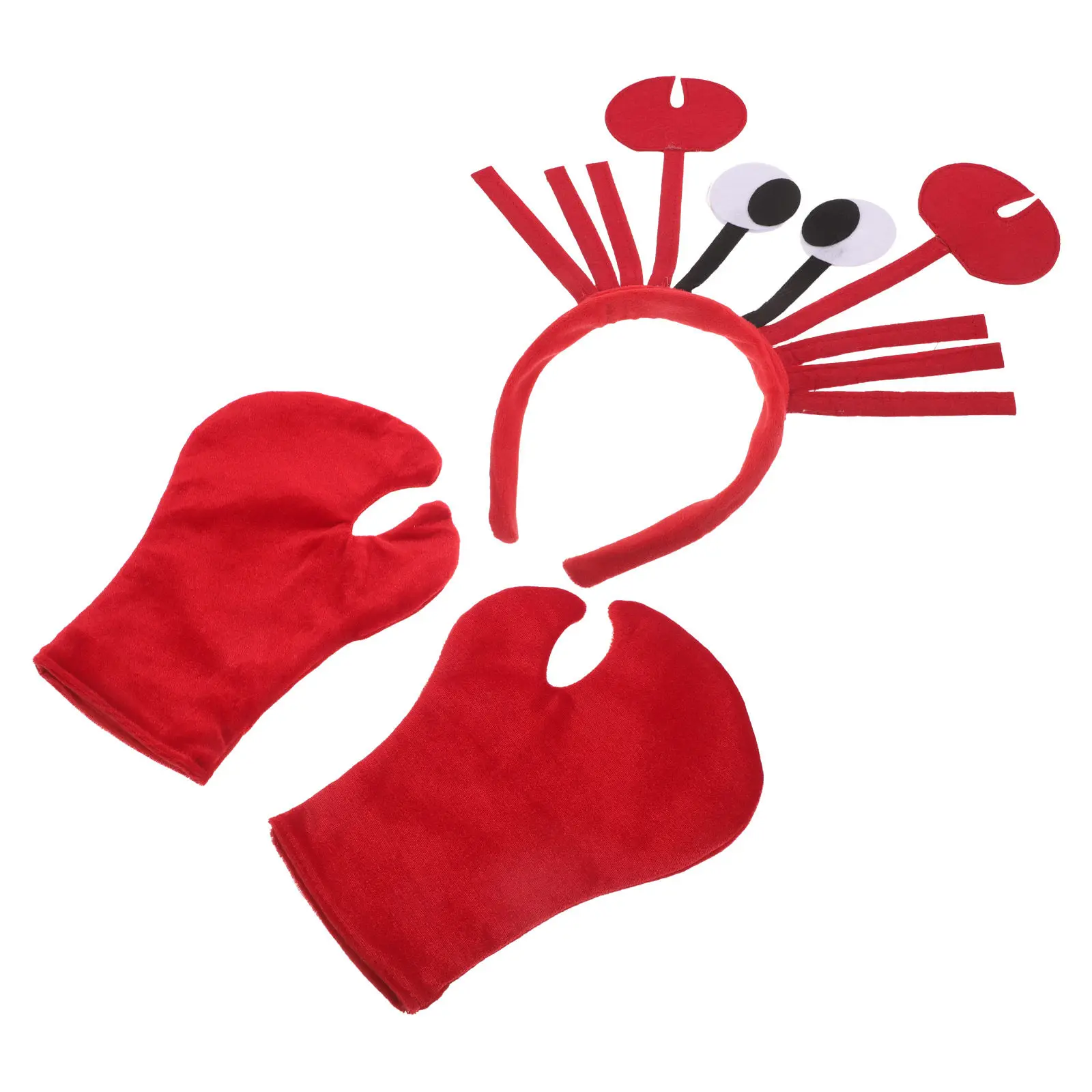 

Универсальный автомобильный держатель для телефона на приборную панель и воздуховод с регулируемой поворотной подставкой для смартфонов и GPS-устройств