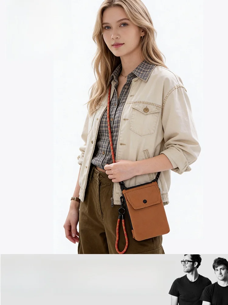 portable-lightweight-anti-theft-waterproof-rfid-mobile-phone-crossbody-chest-bag-for-men-and-women-casual-leisure