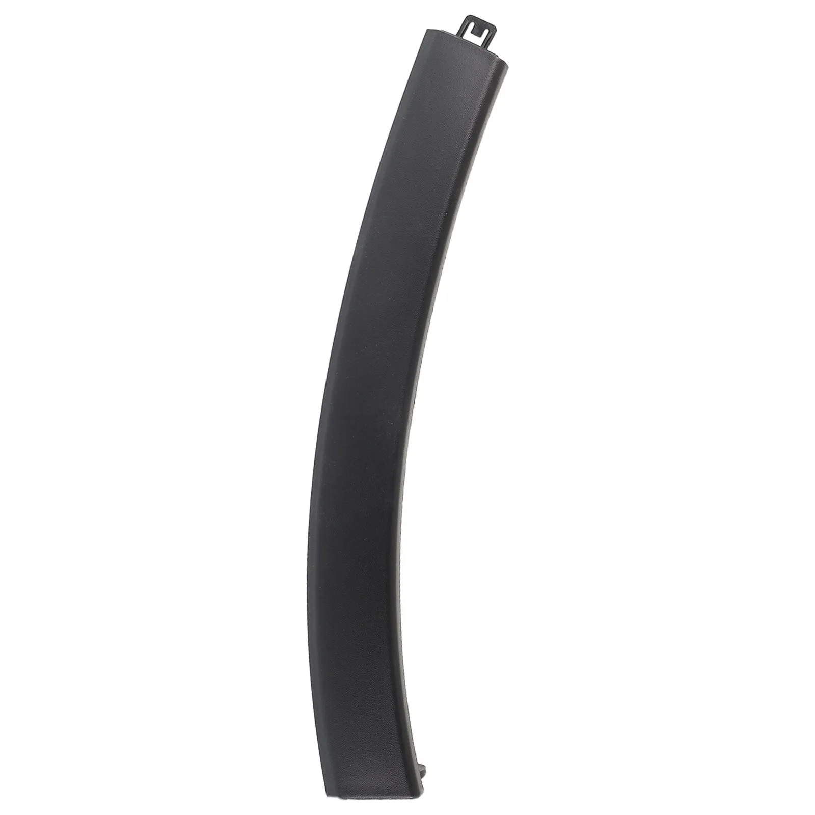 Front Left Side Bumper Filler Front Bumper Wheel Fender Molding Trim FOR CRV for lx 4Cyl 24L 2007 2011 Cost Effective Solution