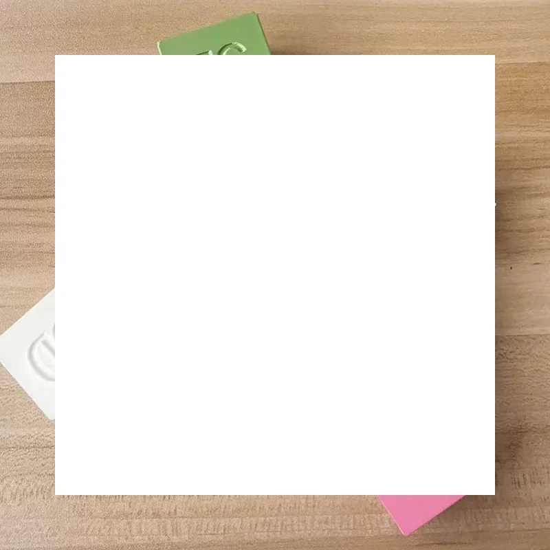 5d automático olho de gato sem ímã para efeito gel olho de gato luz lateral larga design francês olho de gato gel unha polonês manicure ferramentas