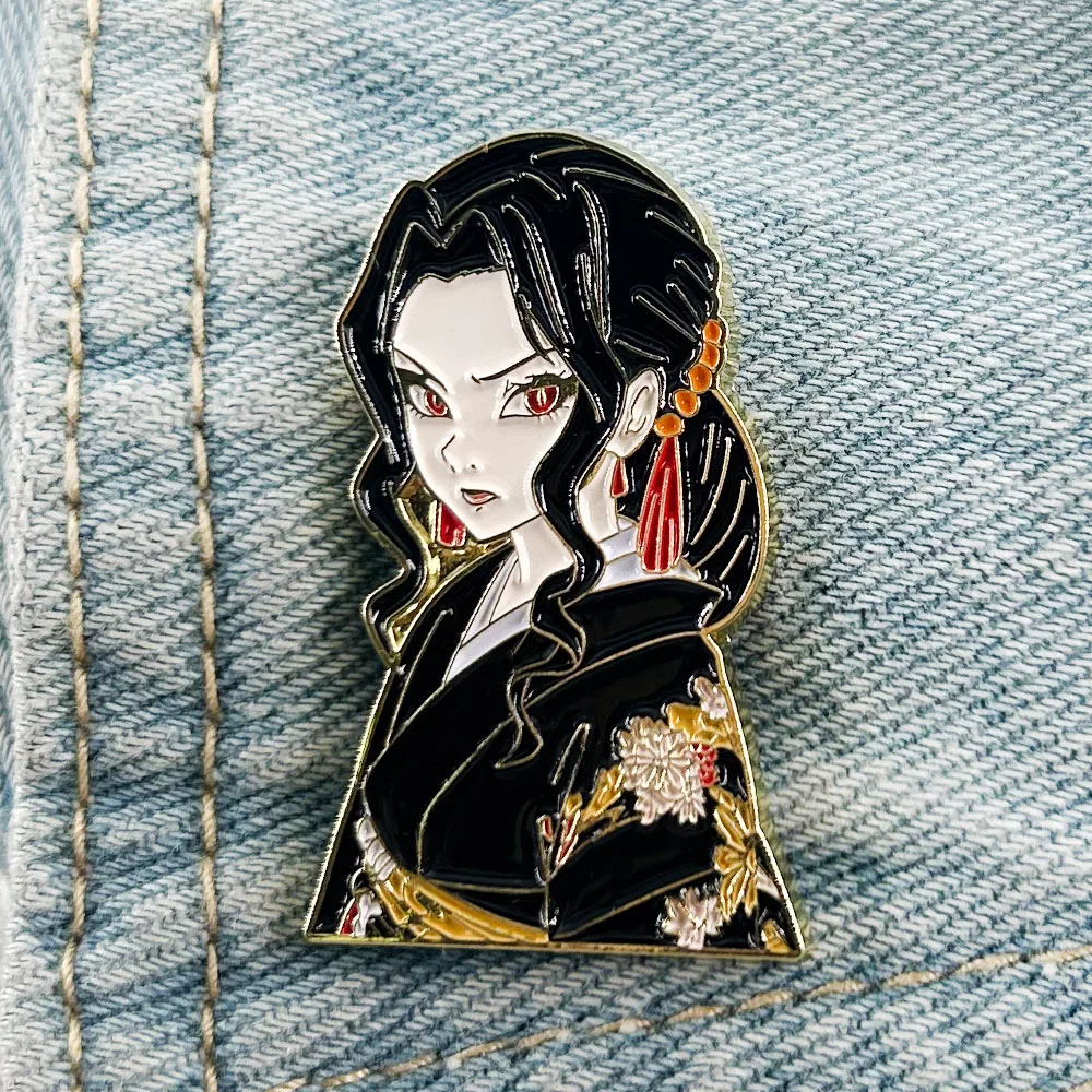 yZ[zSҖS `Gis Sł̐n obW AjӋ@