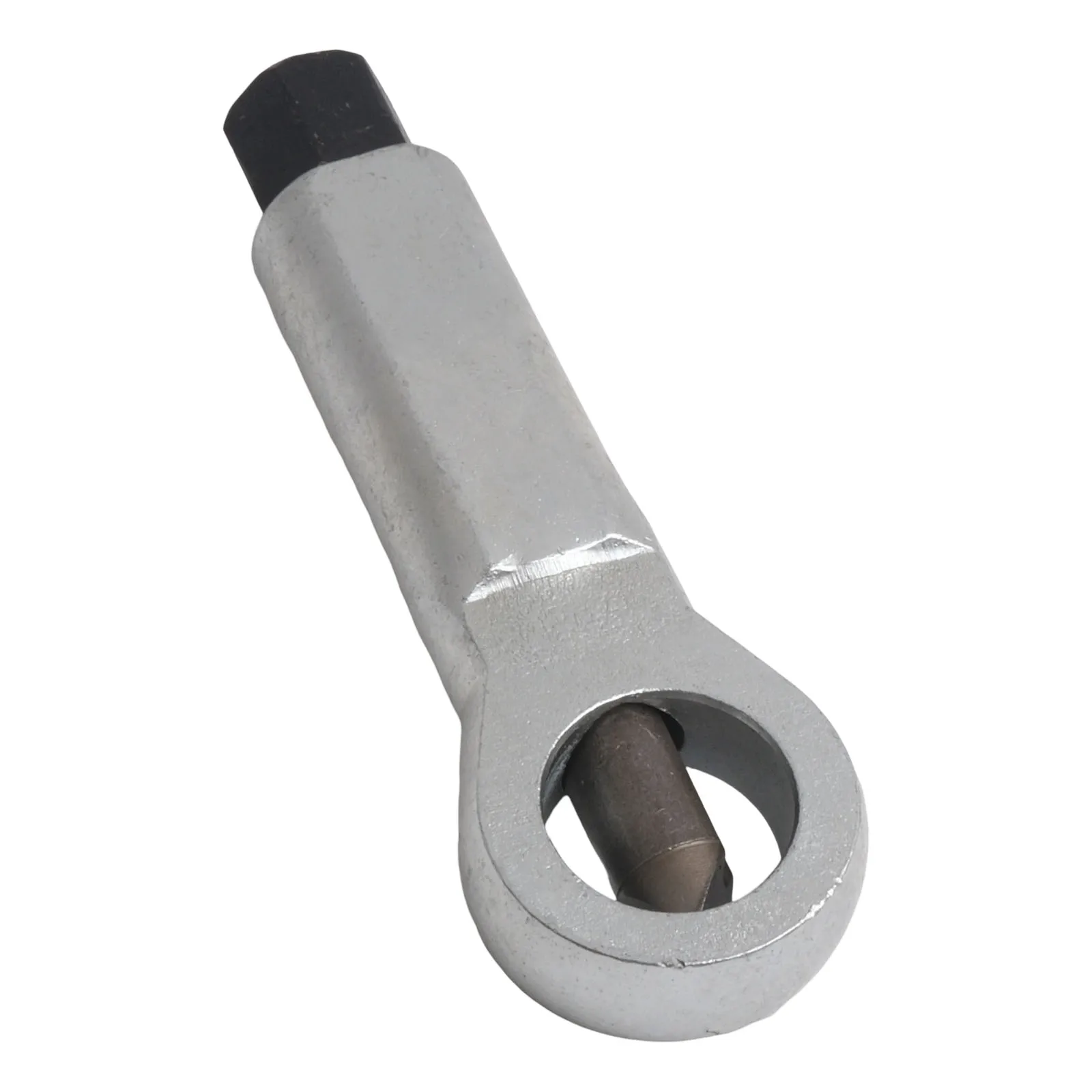 Tool Nuts Splitters Stuck Remover Replacement Rust Proof Spare Splitter 9-27mm Accessories Broken Corroded Equipment