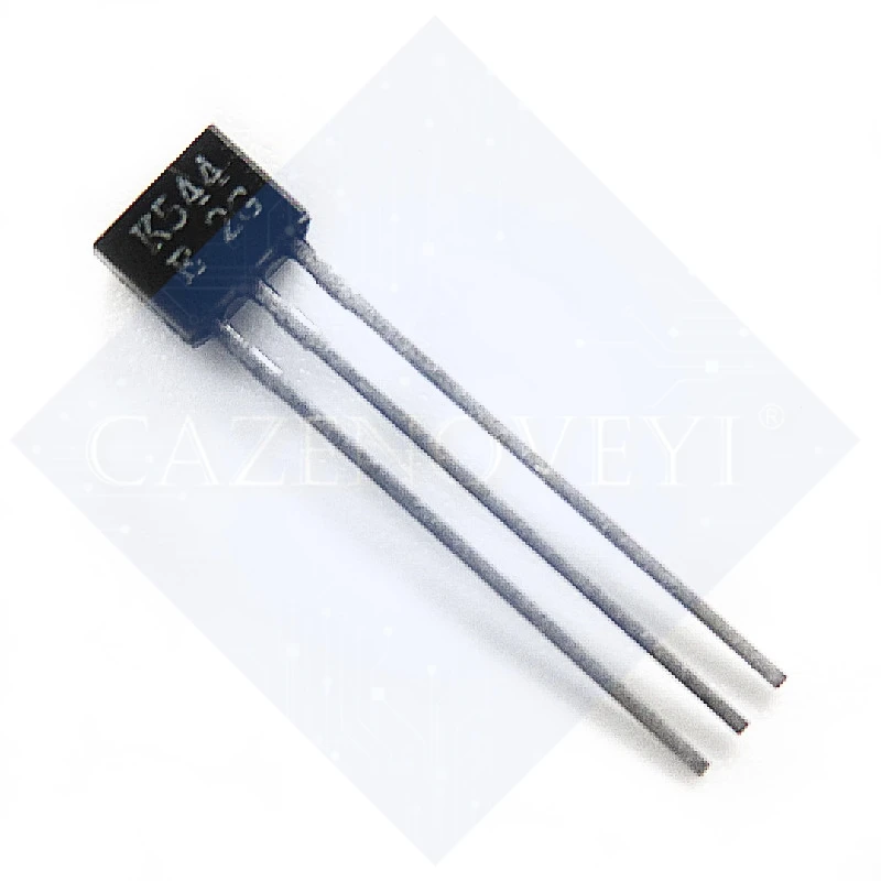 1-100PCS 2SK544-E 2SK544 MST9WB6JS-LF MST9WB6JS PT2272-M4 PT2272 VND830AEP VND830 2SD2012 D2012 X2444P X2444