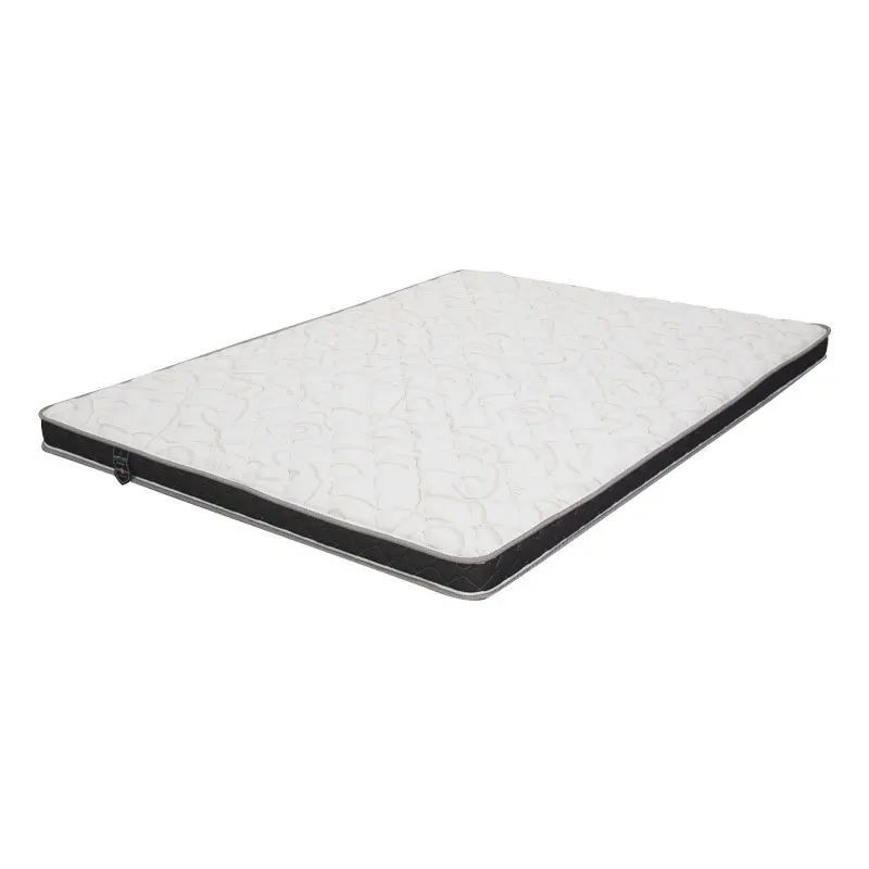 

Jute mattress S type, latex cushion, foldable, spine guard, comfortable