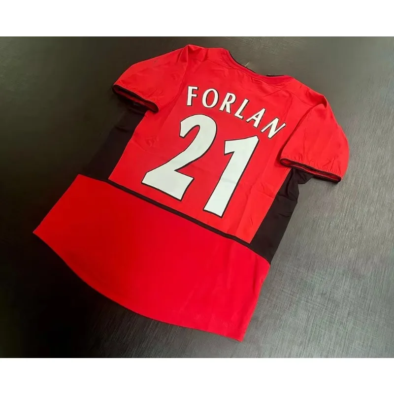 

Футбольная спортивная дышащая быстросохнущая футболка с 3D-принтом и круглым вырезом, свободная и удобная повседневная футболка с короткими рукавами