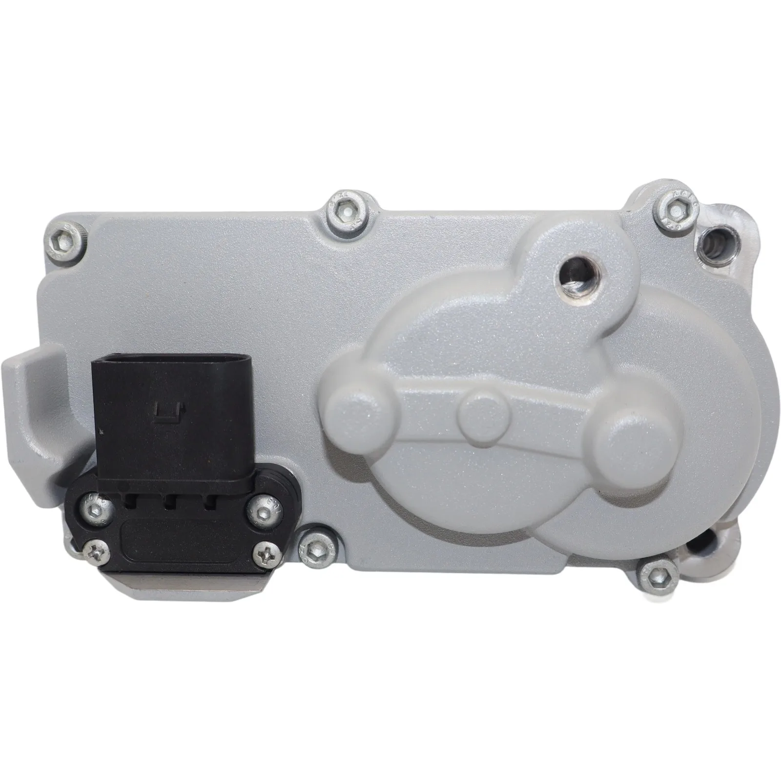Picture 4: Turbocharger Actuator 68444773 For Cummins Engine 6.7L