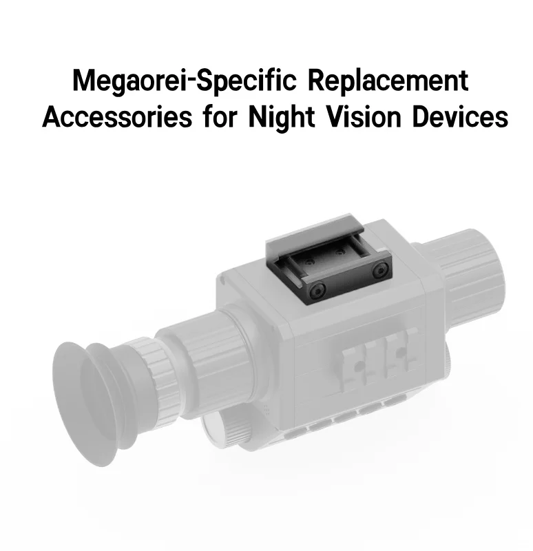 Metal Mount Base Re…