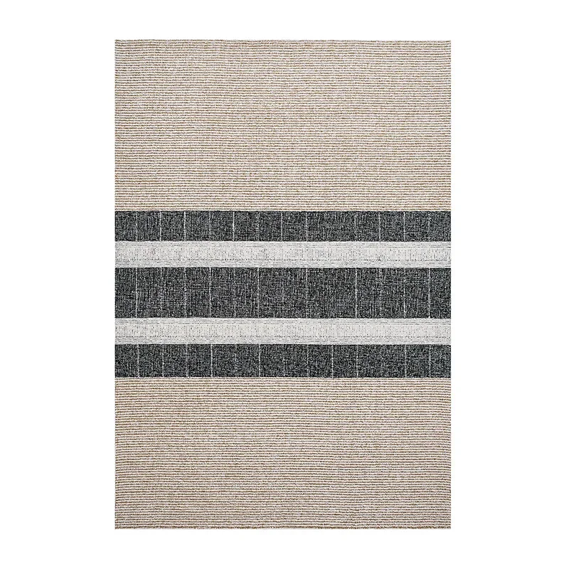 

Household living room carpet, bedroom blanket, coffee table blanket, dirt-resistant and easy to take care of, large area full