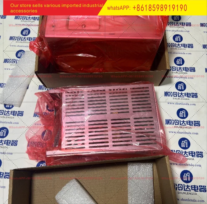 025 34111 000 Power…