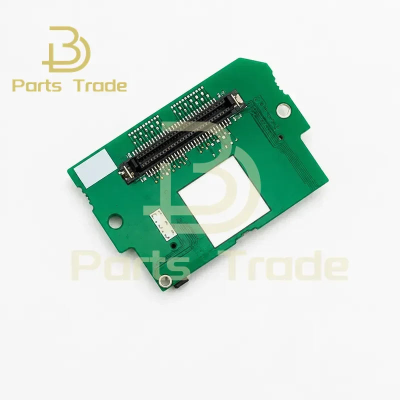 FCU7-HN791 HN791A Front Memory I/F Card CF-70 for Mitsubishi M70 M700 System