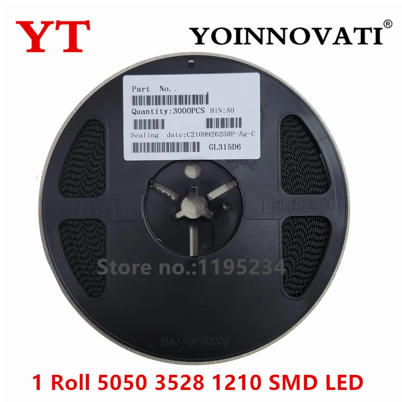 4000PCS 3000PCS 200…