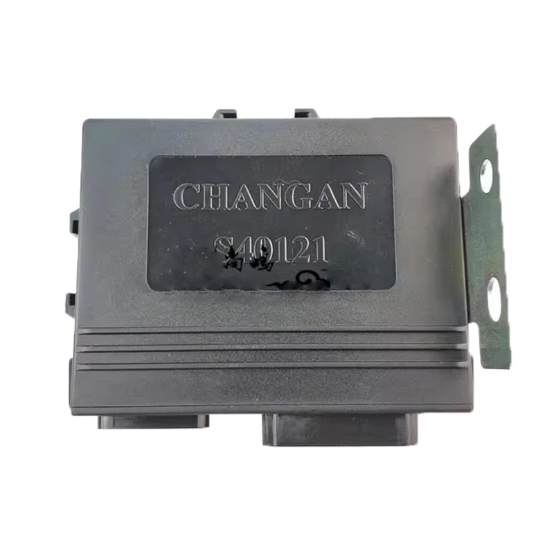 

Headlight Light Controller for CHANGAN CS75 EADO Vehicle ECU Module Car Accessories 3772190-M02 3772190-M03