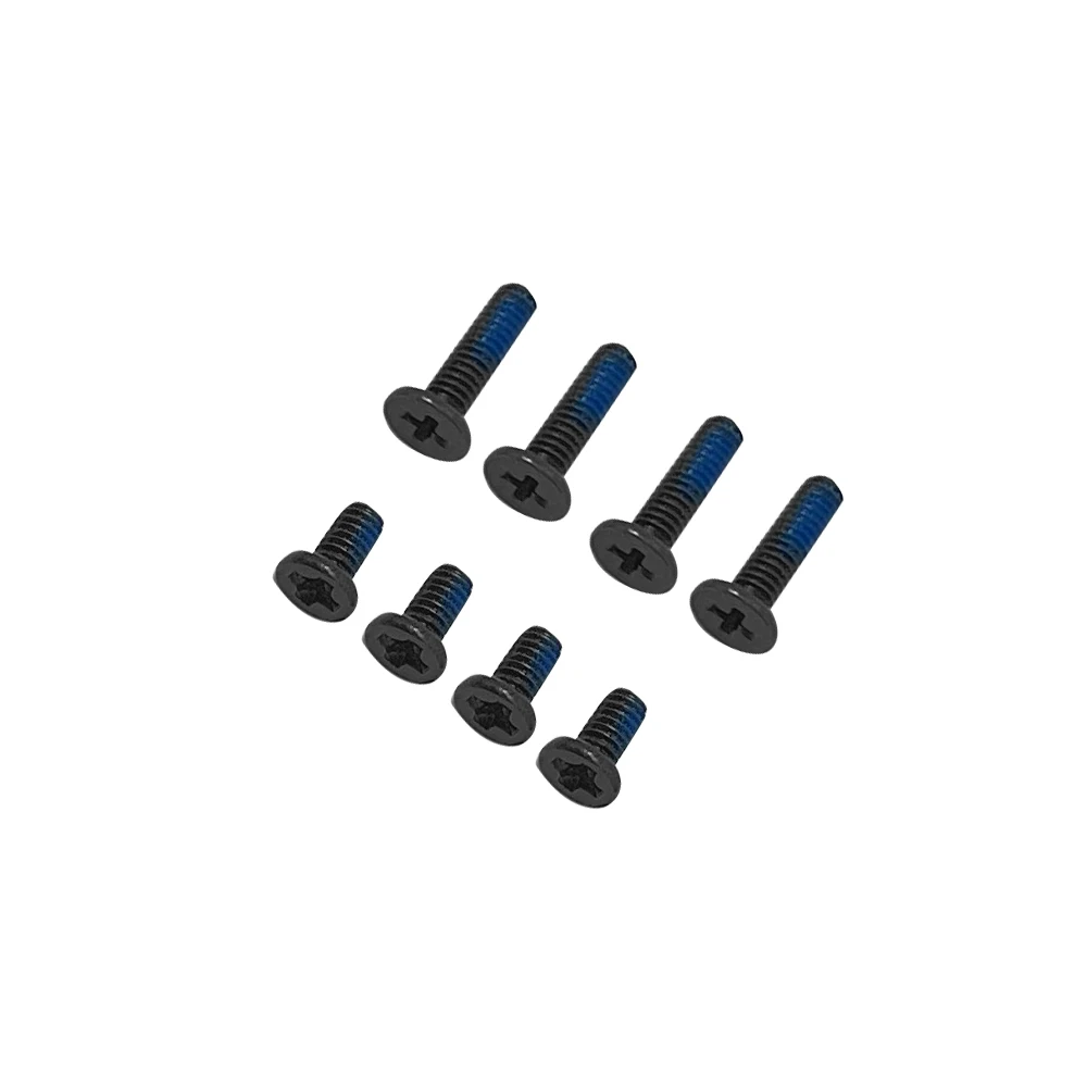 Fgy 8PCS For Hp Ome…