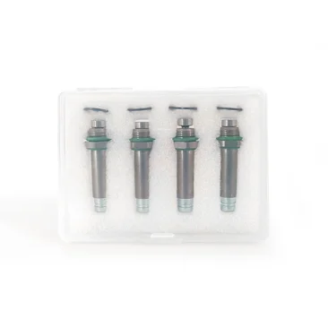 LPG CNG Kits For VALTEK REPAIR KITS SET A Set Of Four