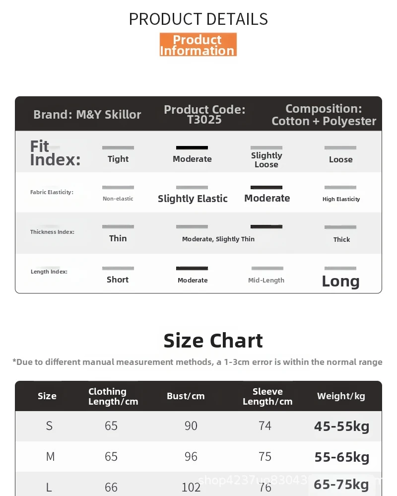 المرأة سليم صالح مقنعين الغوص البلوز سترة الصوف مبطن الدافئة اليوغا سترة رياضية علوية نفس النمط الخريف الشتاء التخسيس