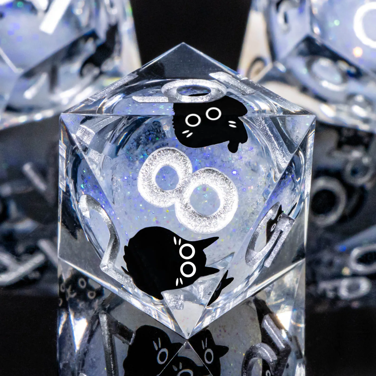 Thumbnail 4 - #56 Discounted Dice Sets Worth Buying