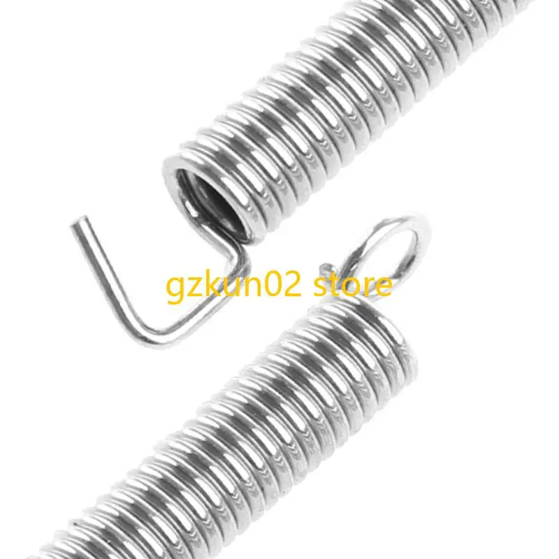 KXRB 6 PCS/SET для гитары Tremolo Spring Springs New