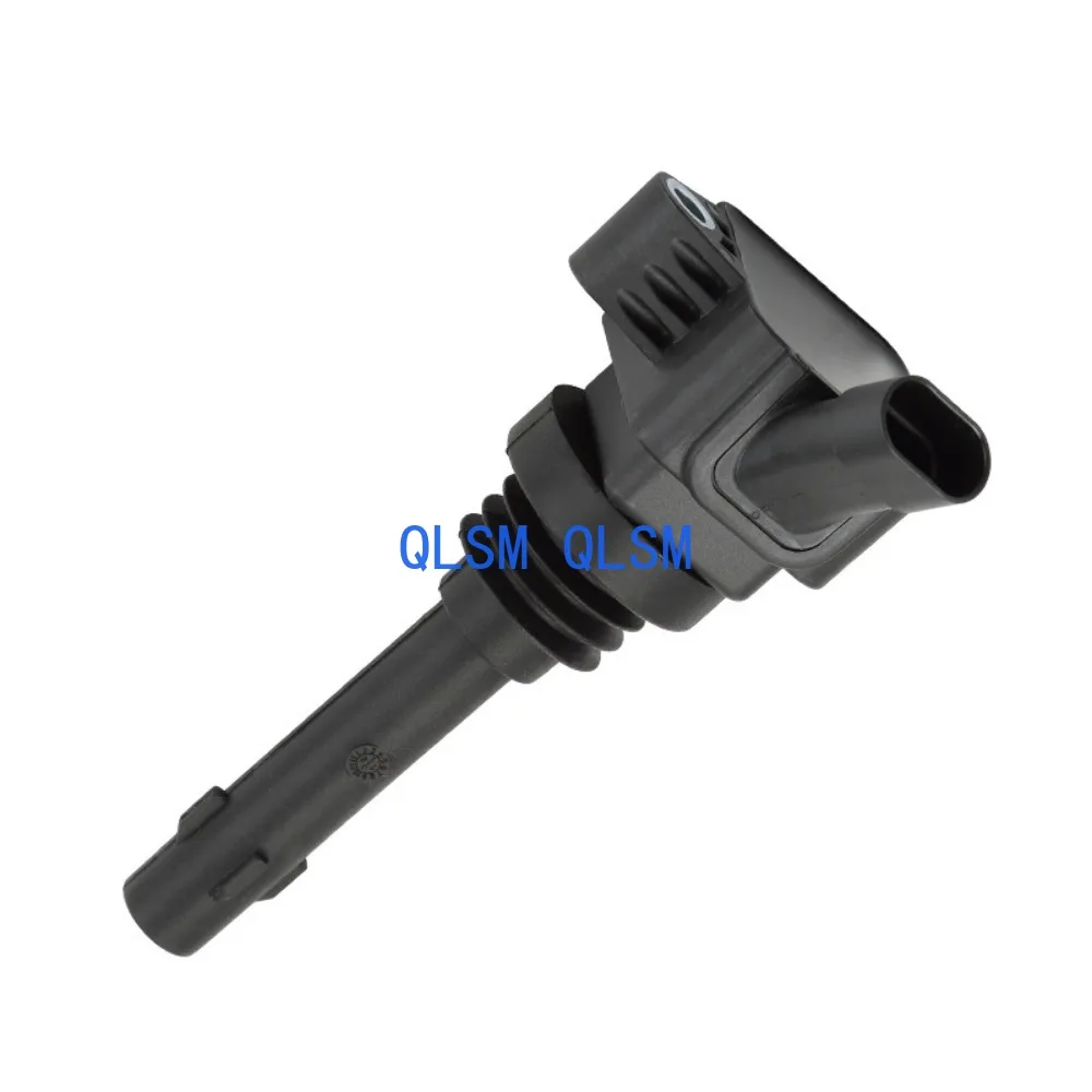 

High quality applicable to Jianghuai, Ruifeng 2.0L ignition coil high voltage package F01R00A066