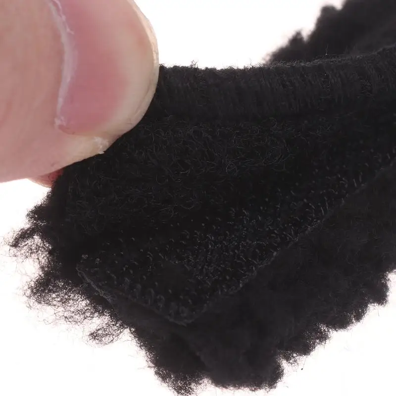 

AirStreamz Cycling Wind Noise Blocker Helmet Accessories Noise Reducer Wind Noise Reduction Biking And Cycling Gear