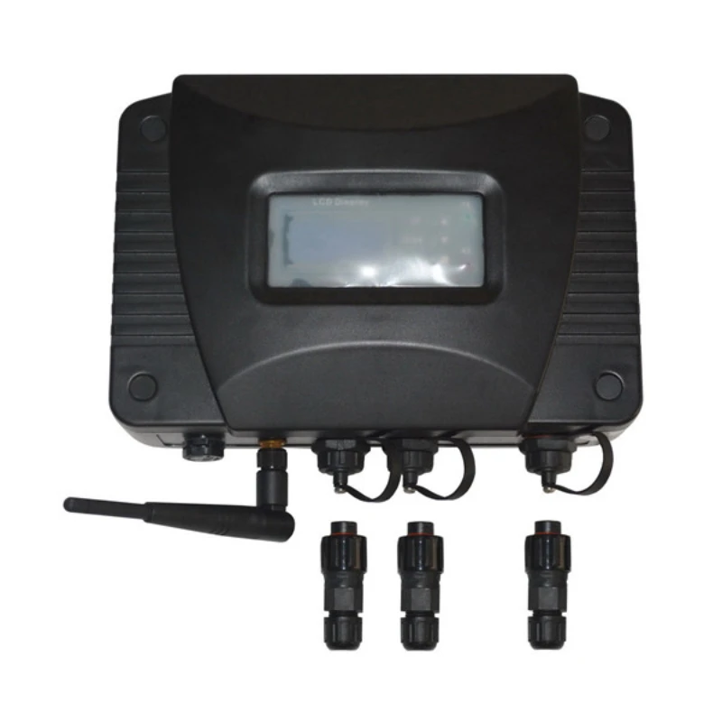 Waterproof Outdoor … - image