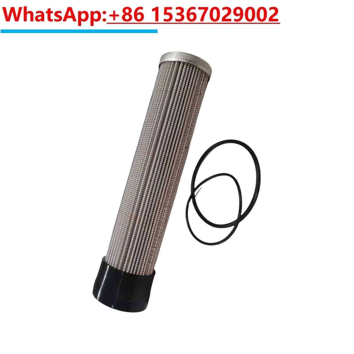 

HNARL Hydraulic Filter 70005423 for JLG Scissor lift 1932R 1532R