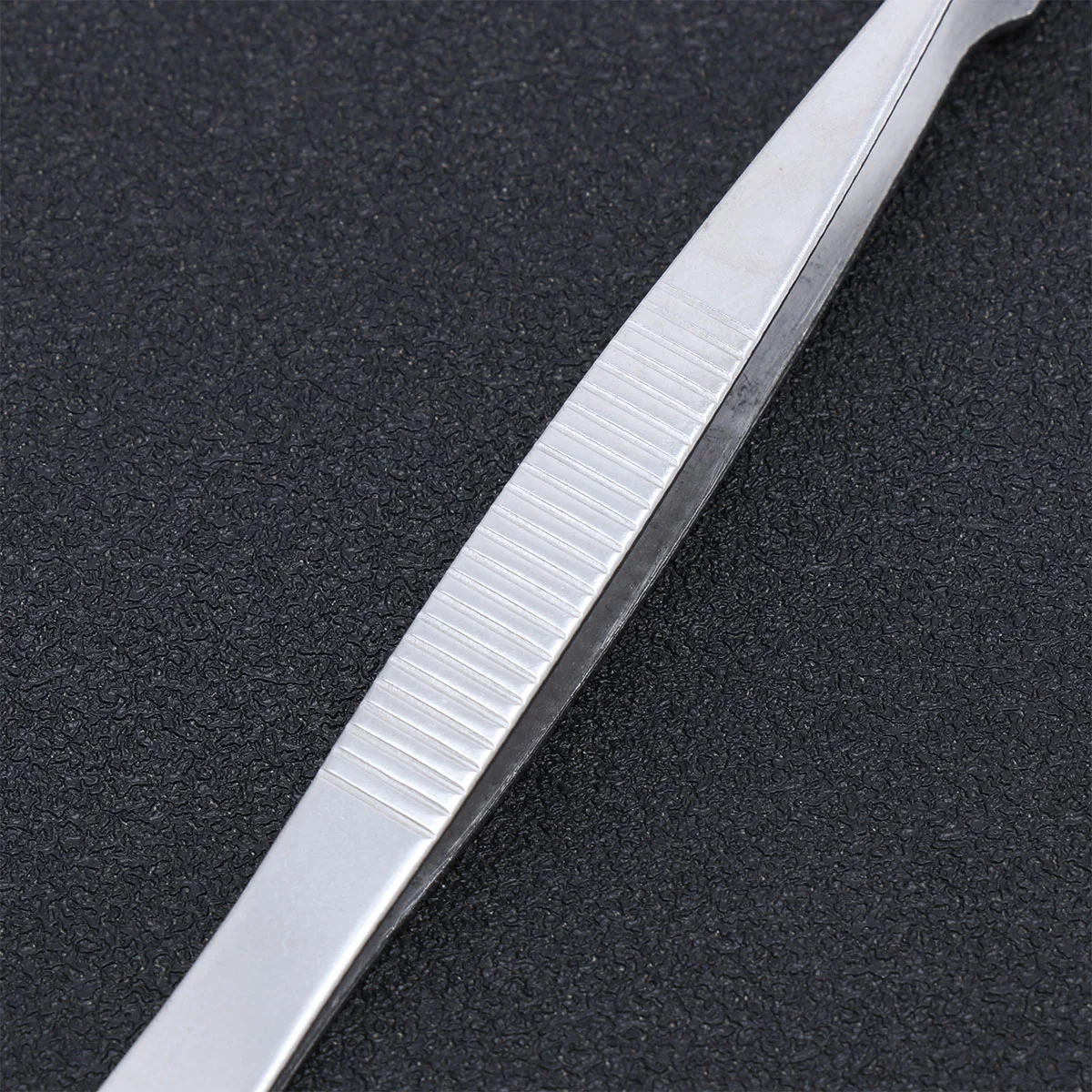 

Stainless Steel Bullen Making Tool Wing Spreading Wing Spreaders Collection Specimen Tools Entomology Science Education Specimen