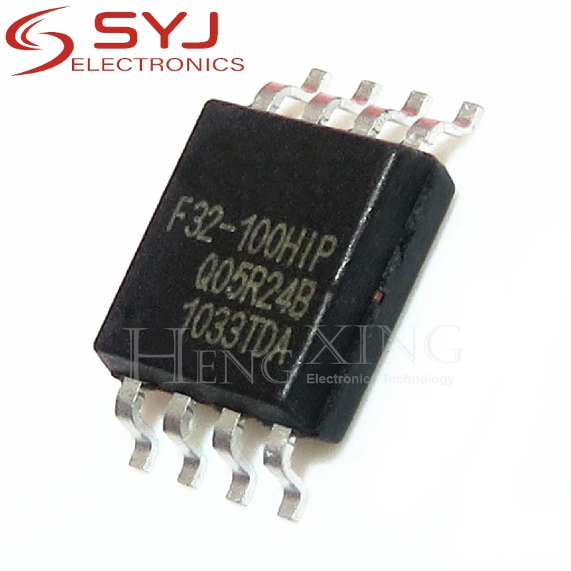 （1pcs-5pcs）DTM4946 4946 EN25F32-100HIP EN25F32 EN25Q32B-104HIP EN25Q32B EN25Q32 SOP-8