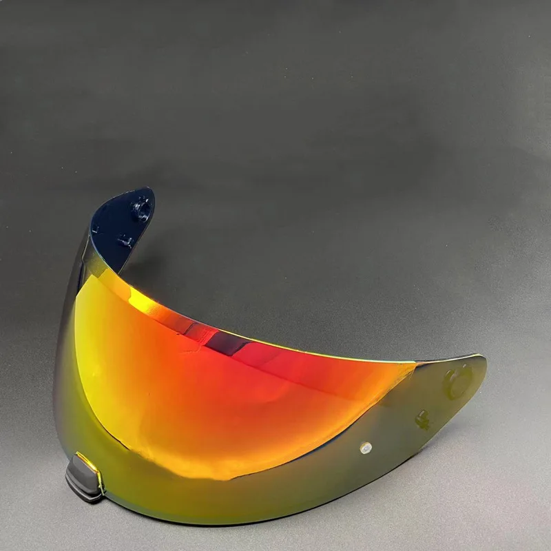 Рисунок 5 - Козырек для шлема подходит для HJC HJ31 I70 I10