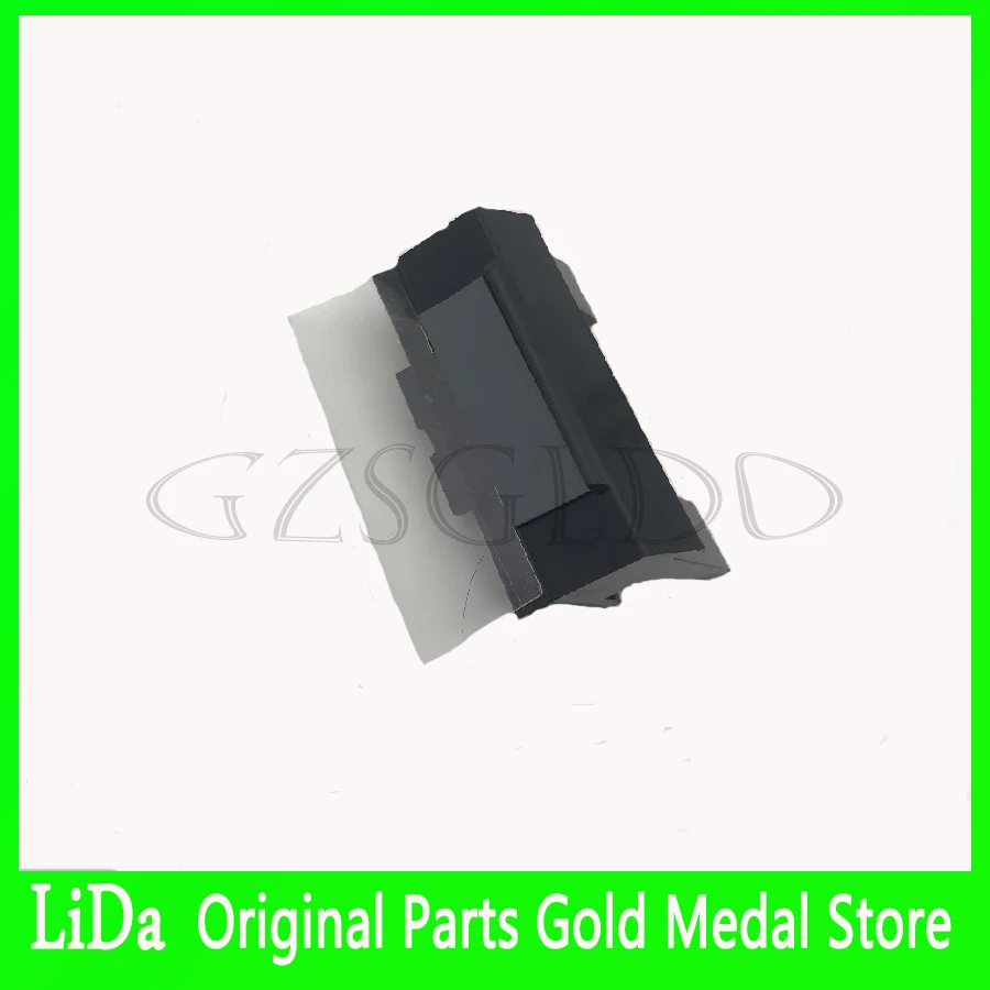 JAPAN JC97-02669A Separation Pad ASSY Mea Unit Holder Pad for Samsung ML2510 ML2570 ML2571 ML2571N SCX4725 Phaser 3200MFP