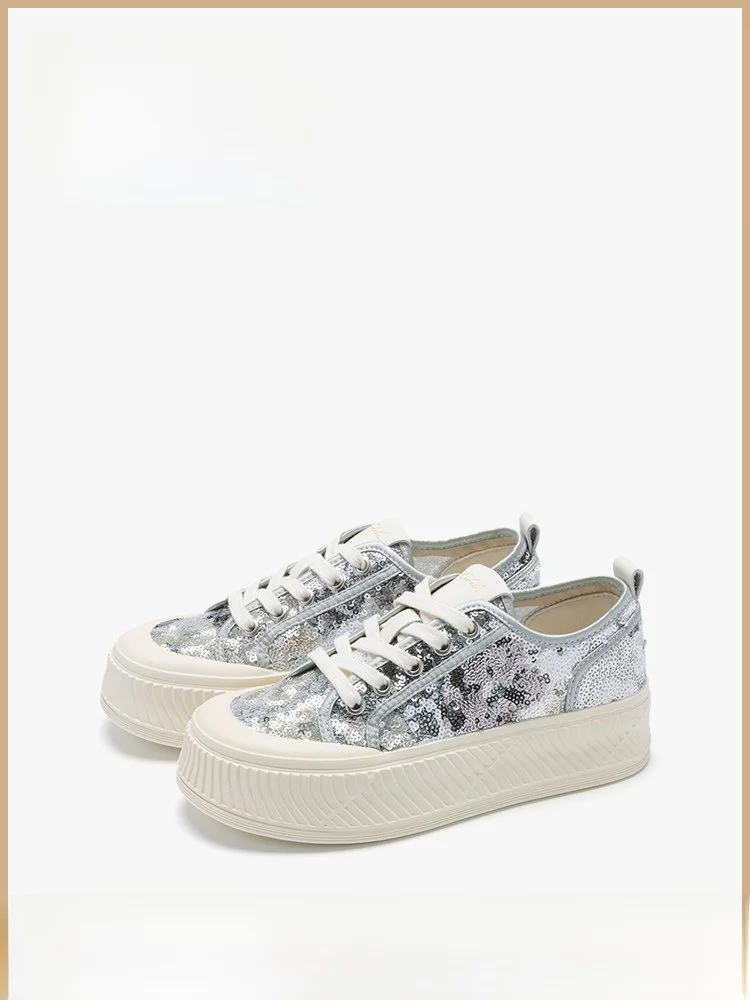 satchi-–-chaussures-decontractees-pour-femmes-baskets-en-toile-respirante-avec-blocs-de-couleurs-semelle-epaisse-confortables-bout-rond-talon-plat