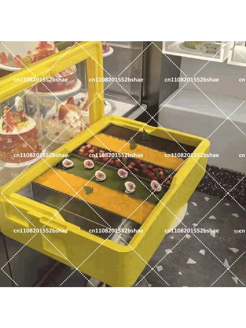 nevera-portatil-aislada-comercial-de-27l-contenedor-de-almacenamiento-de-alimentos-nevera-de-espuma-para-picnic-y-camping
