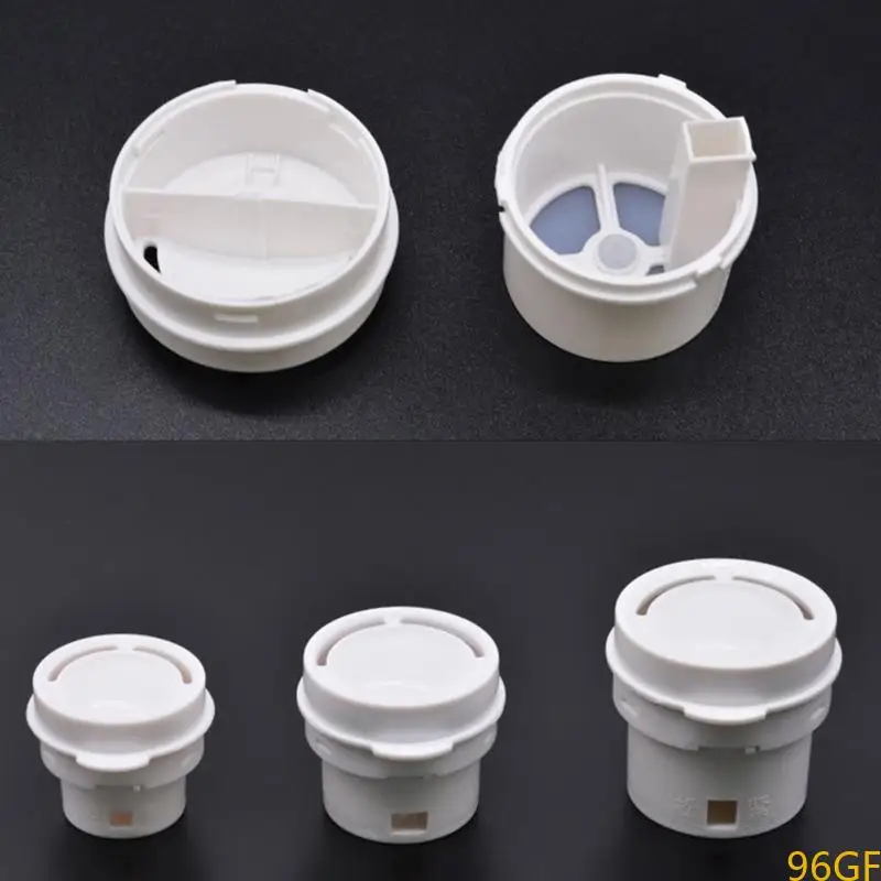 96GF Rice Cooker Electric Pressure Cooker Exhaust for Valve Kitchen Supplies Parts