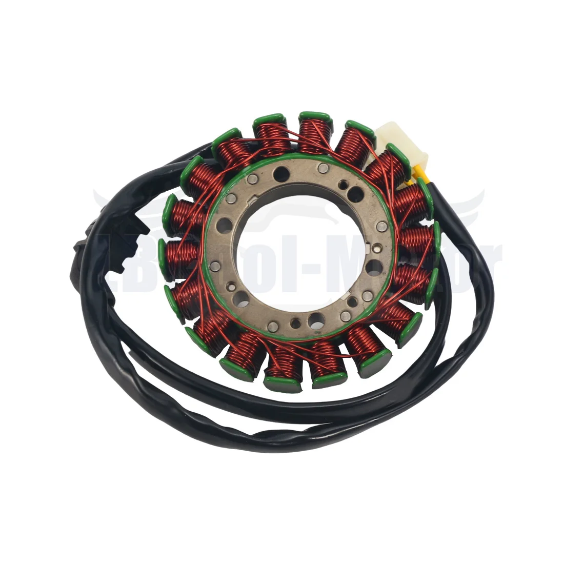 Generator Magneto Stator Coil  For HONDA CB1300SF 1998-2002 1999 2000 2001 Motorcycle Accessories Engine Ignition Stator Coil