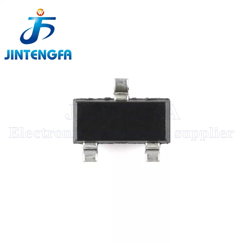 5PCS REF2912 REF2920 REF2925 REF2930 REF2933 REF2940 AIDBZR AIDBZT SOT23 R29A R29B R29C R29D R29E R29F SMD Voltage Reference IC