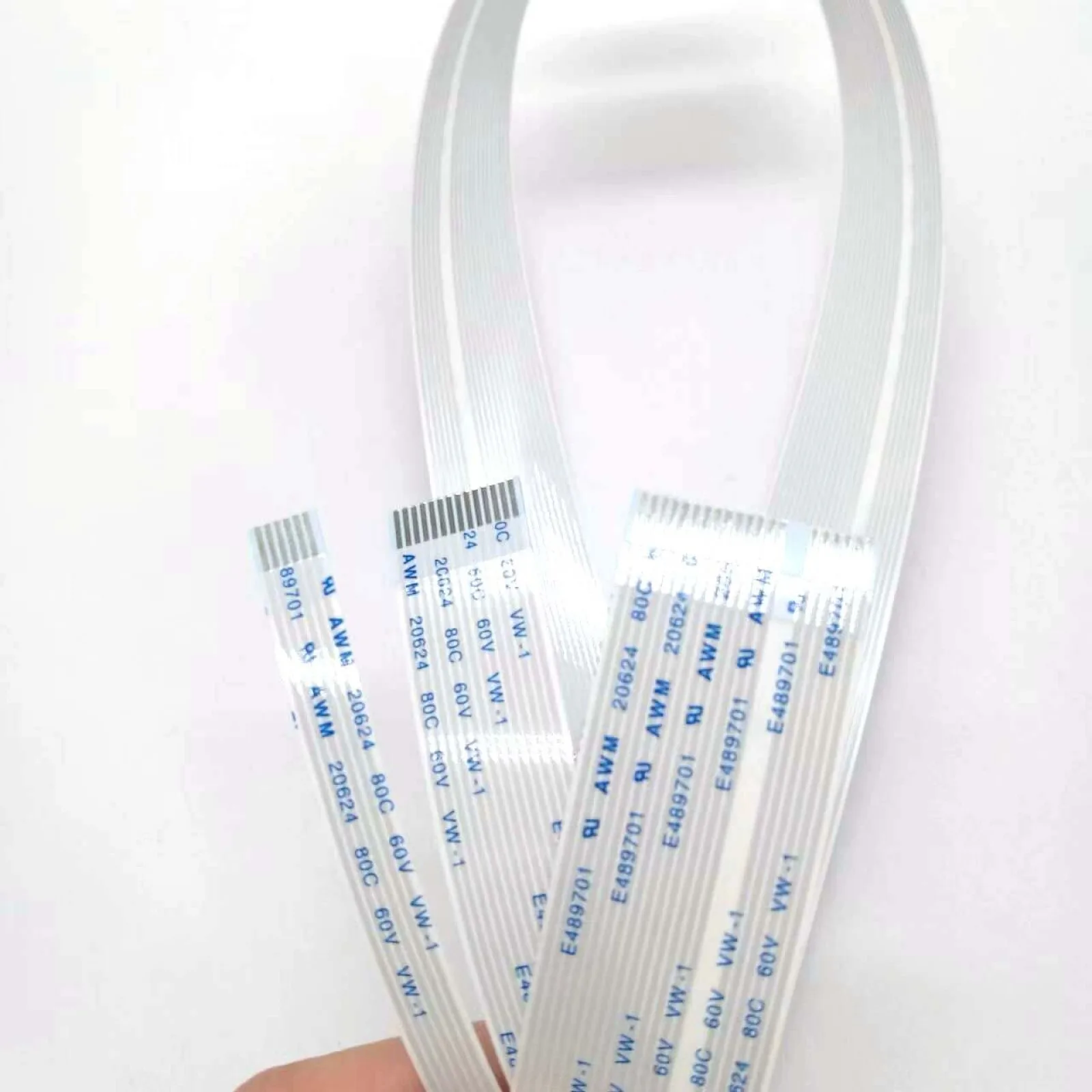 Câble de numérisation adapté pour HP M426 M427 M377 M477 M452