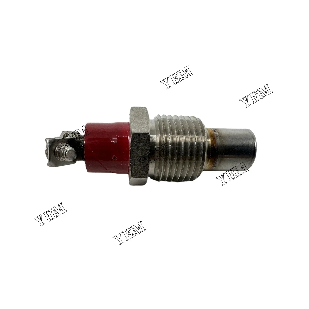 High quality Water Temp Sensor 35327691 For Bobcat Engine Parts