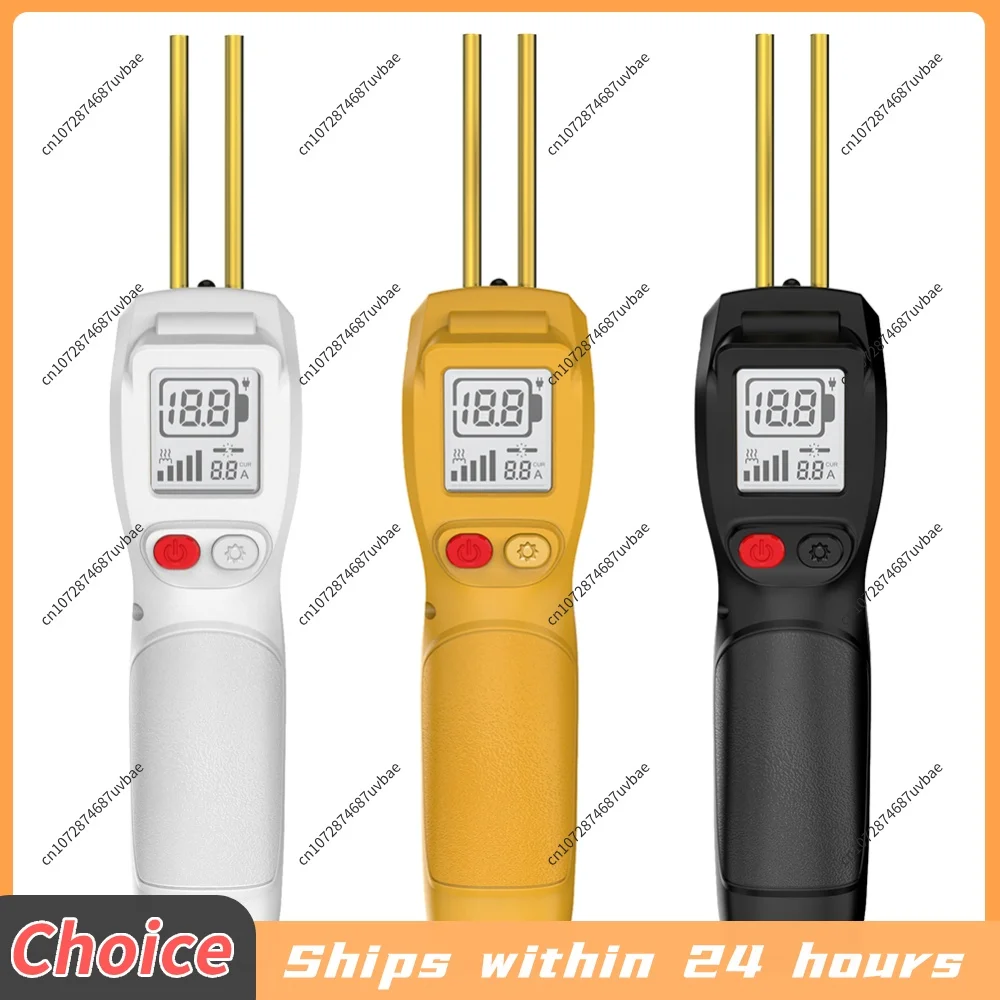 Plastic Welding Kit with 200 Hot Staples Plastic Welder Kit Plastic Welding Machine for Bumper Repair and Other Plastic Repairs