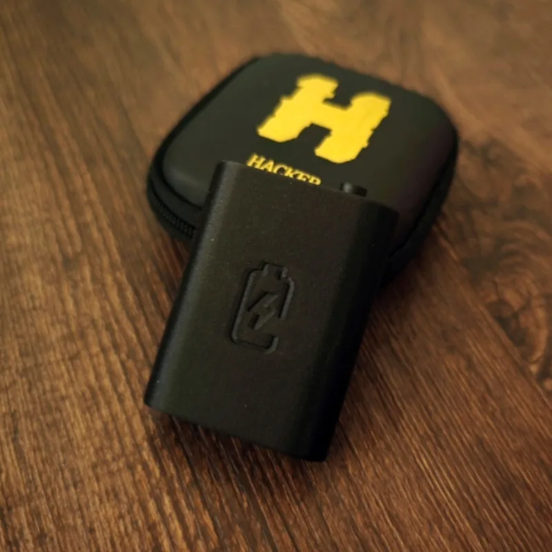 أداة إلكترونية احترافية، جهاز قراءة فائق العقل، تحريض مغناطيسي، توقع الروح المتقدمة، مرحلة سحرية عن قرب