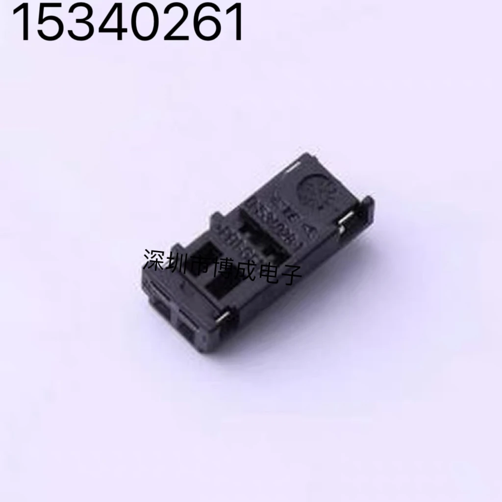 

5-10PCS 15326842 15329073 15340261 15393121 APTIV(Delphi) Connector 100% New original