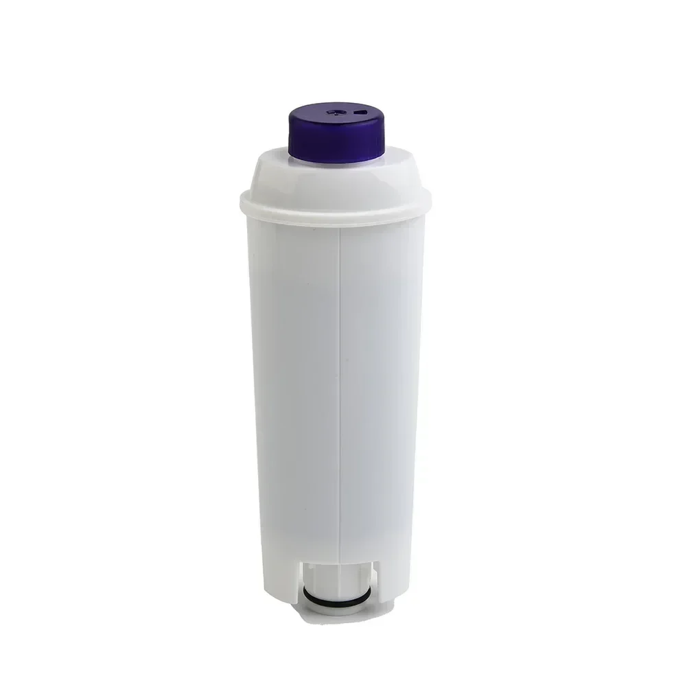 For Delonghi DLCS002 Water Filter 5513292811 For ECAM Models, BCO, EC, Dedica, Magnifica S And XS, PrimaDonna, Intensa, Eletta