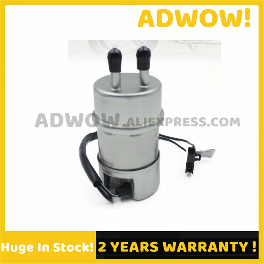 Fuel Pump  3LN-13907-00 For Yamaha XV400 XV535 Virago 400 535 / XVS400 XVS1100 XVS650 Drag Star V-Star XP500 T-MAX 3YX-13907-01
