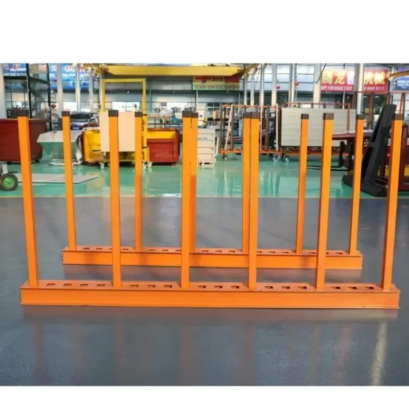 

Wholesale price, high-quality steel granite display panel rack - factory direct sales, various promotions, full exhibition