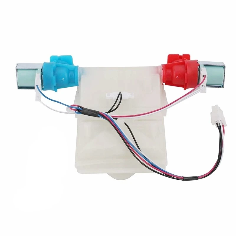 valvula-de-entrada-de-agua-para-lavadora-abbz-pieza-de-repuesto-w10869800-para-whirlpool-amana-crosley-general-electric-w11038689-w10776841