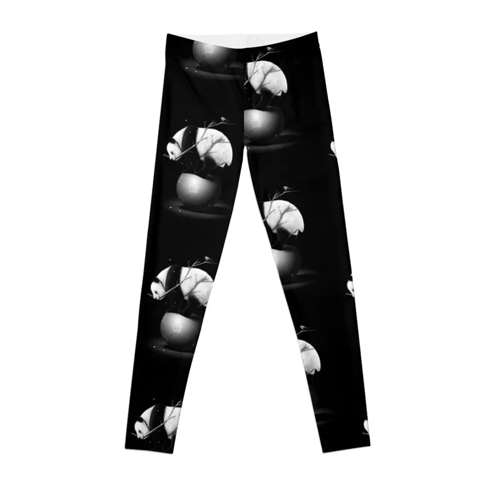 

Balance Leggings Women's trousers push up legging Womens Leggings