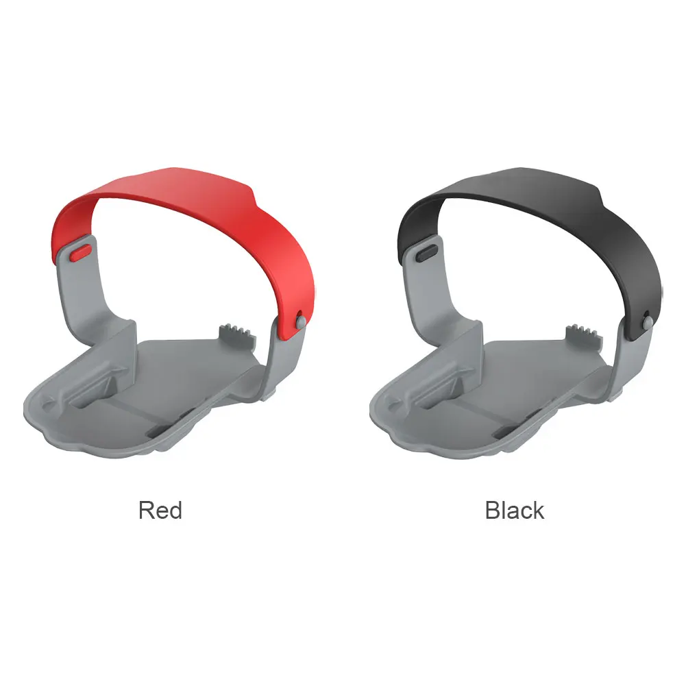 Dji Mavic Air 2s用ドローンアクセサリー,固定プロテクターホルダー,輸送モーター,プロペラ安定装置,取り付けが簡単