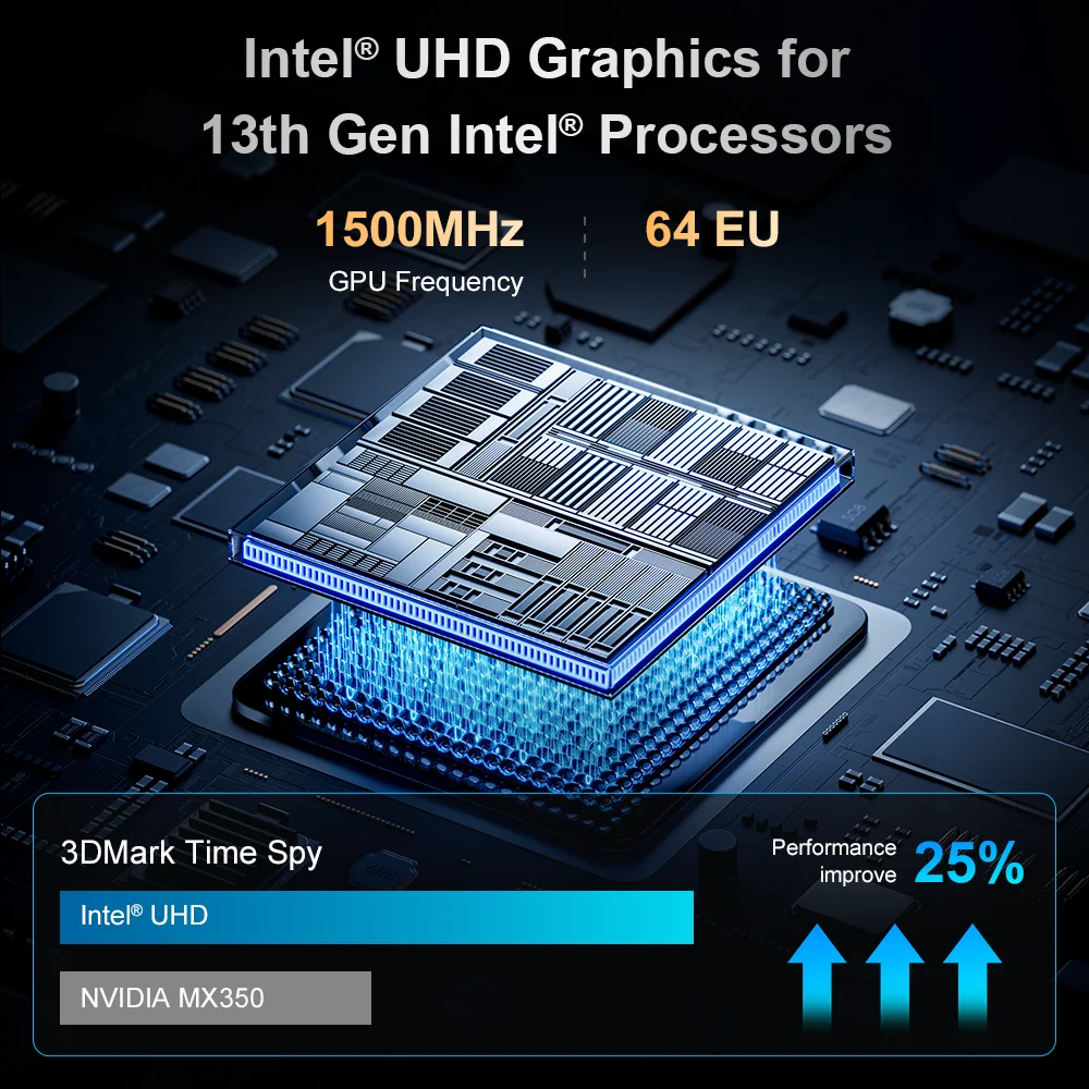 كمبيوتر محمول Ninkear N16 Pro بسعة 16 جيجابايت و12 جيجابايت و13th Intel i7-13620H مقاس 16 بوصة 2.5 كيلو IPS 120 هرتز كمبيوتر ألعاب 57.75 وات في الساعة وفتح بصمة الإصبع